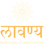 Lavanya Skin Clinic & Laser Centre